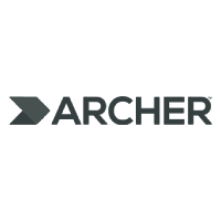 archer-grey