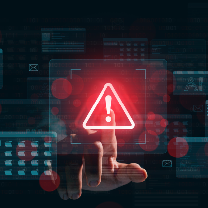 Advanced Threat