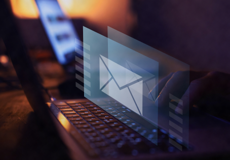 Email Security