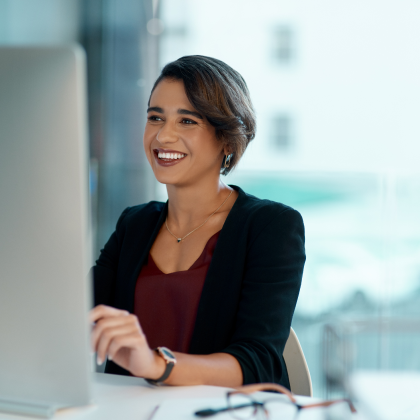 Email Security2