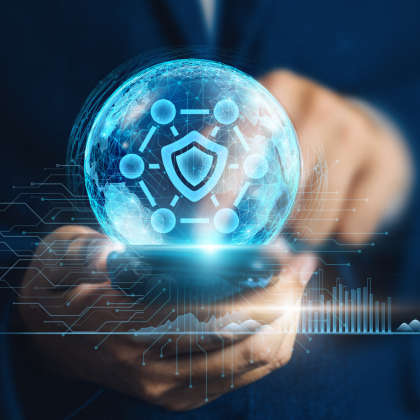 Secure Web Gateway