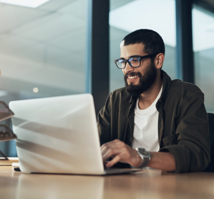 Symantec Newtwork Security