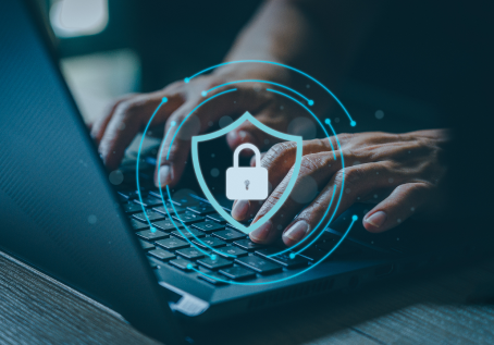 endpoint image