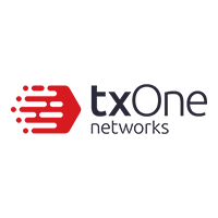 10. TXONE