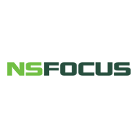 11. NsFocus