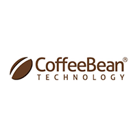 12. CoffeBean
