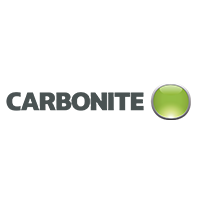 13. Carbonite