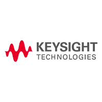 4. Keysight Colorida