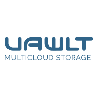 6. Vawlt