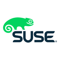 7. SUSE