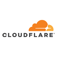 8. cloudflare