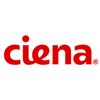 Ciena
