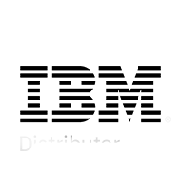 IBM