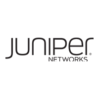 Juniper