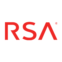 RSA