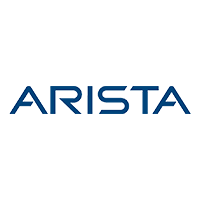 arista