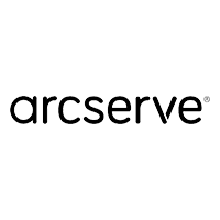 arserve