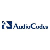 audiocodes