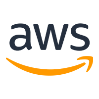 aws