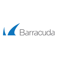 barracuda