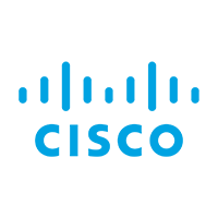 cisco