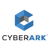 cyberark