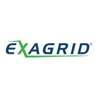 exagrid