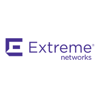 extreme