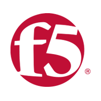 f5