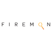 firemon