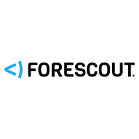 forescout