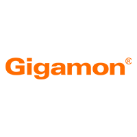 gigamon