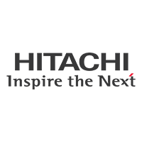 hitachi