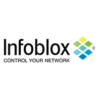 infoblox