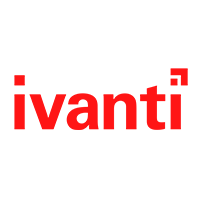 ivanti