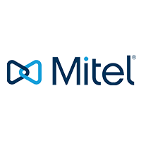mitel