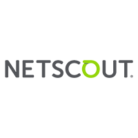 netscout