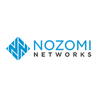nozomi