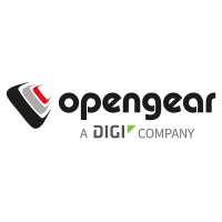 opengear