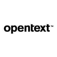 opentext