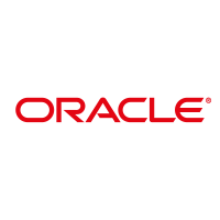 oracle