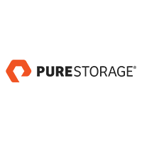 pure storage