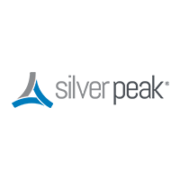 silver peak