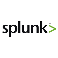 splunk