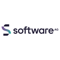 software ag