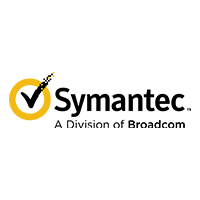 symantec