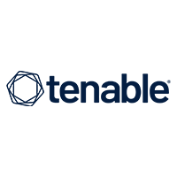 tenable