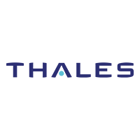 thales