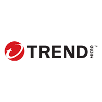 trend micro