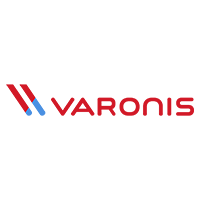 varonis